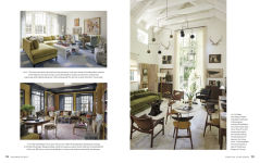 Alternative view 2 of Veranda Designer Secrets