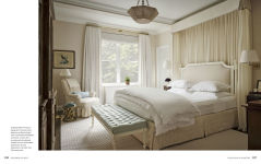 Alternative view 3 of Veranda Designer Secrets