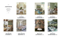 Alternative view 4 of Veranda Designer Secrets