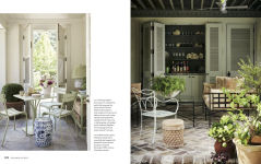 Alternative view 5 of Veranda Designer Secrets