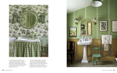 Alternative view 6 of Veranda Designer Secrets