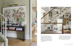 Alternative view 7 of Veranda Designer Secrets