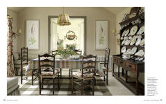 Alternative view 8 of Veranda Designer Secrets