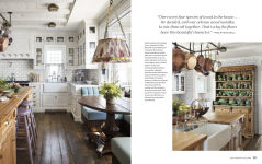 Alternative view 9 of Veranda Designer Secrets
