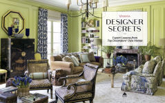 Alternative view 10 of Veranda Designer Secrets