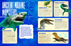 Alternative view 2 of Lost Mysteries: Secrets, Legends & Treasures of the Past