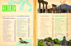 Alternative view 6 of Lost Mysteries: Secrets, Legends & Treasures of the Past
