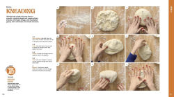 Alternative view 3 of Delish The How-To Cookbook for Young Foodies: 75 Skills + Recipes That'll Make You a Great Cook for Life