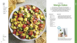 Alternative view 4 of Delish The How-To Cookbook for Young Foodies: 75 Skills + Recipes That'll Make You a Great Cook for Life