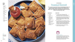 Alternative view 8 of Delish The How-To Cookbook for Young Foodies: 75 Skills + Recipes That'll Make You a Great Cook for Life