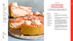 Alternative view 9 of Delish The How-To Cookbook for Young Foodies: 75 Skills + Recipes That'll Make You a Great Cook for Life
