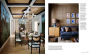 Alternative view 7 of Veranda Simply Chic: Modern Interior Design