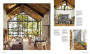 Alternative view 9 of Veranda Simply Chic: Modern Interior Design