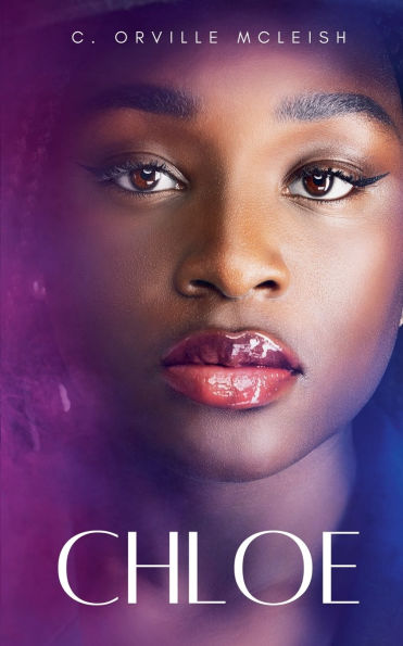 Chloe: A Christian Novel