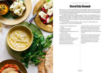 Alternative view 4 of Preserved: Vegetables: 25 Recipes