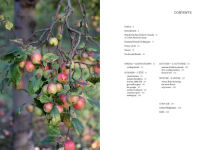 Alternative view 2 of French Kitchen Lessons: Recipes & Stories from Normandy's Rabbit Hill Farm