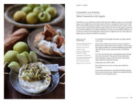 Alternative view 6 of French Kitchen Lessons: Recipes & Stories from Normandy's Rabbit Hill Farm