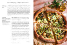 Alternative view 4 of The Yearlong Pantry: Bright, Bold Vegetarian Recipes to Transform Everyday Staples