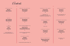 Alternative view 2 of Sicily, My Sweet: Love Notes to an Island, with Recipes for Cakes, Cookies, Puddings, and Preserves