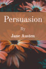 Persuasion