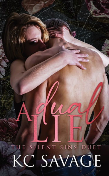 A Dual Lie