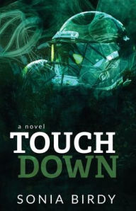 Free audiobook ipod downloads Touchdown CHM ePub DJVU English version 9781958447024