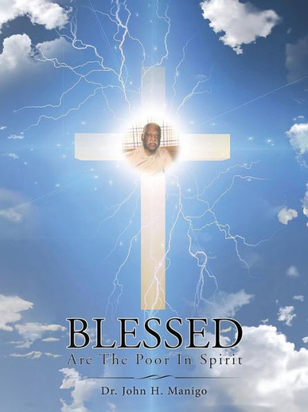 Blessed Are the Poor Spirit