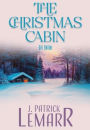 The Christmas Cabin