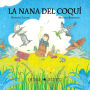 La Nana del coquï¿½