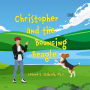 Christopher and the Bouncing Beagle