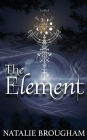 The Element