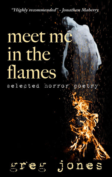 Meet Me in the Flames