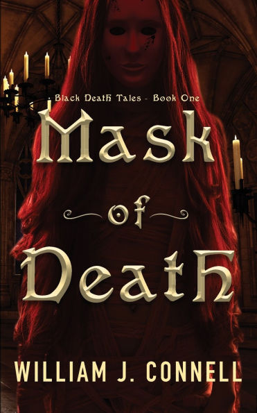 Mask of Death