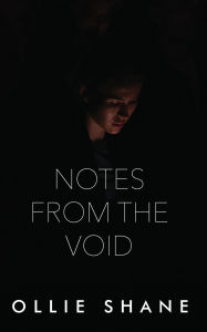 Free ebook download link Notes From the Void (English literature) FB2 9781958531990