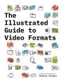 The Illustrated Guide to Video Formats