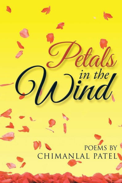 Petals the Wind
