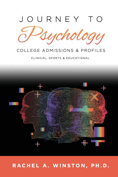 Journey to Psychology: College Admissions & Profiles