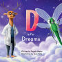 D is for Dreams