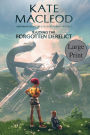 Raiding the Forgotten Derelict
