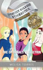 The Optionals Collection