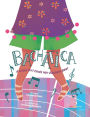 Bachatica: A Little Girl Finds Her Bachata Beat