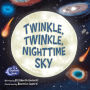 Twinkle, Twinkle, Nighttime Sky