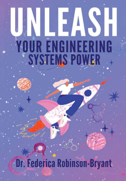 Unleash Your Engineering Systems Power