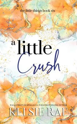 A Little Crush