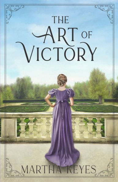 The Art of Victory