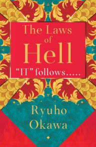 Title: The Laws of Hell: 