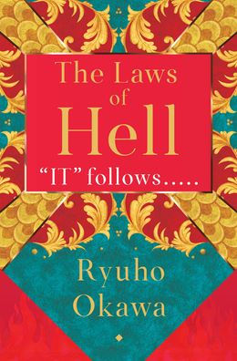 The Laws of Hell: "IT" follows...