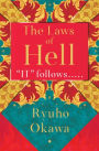 The Laws of Hell: 