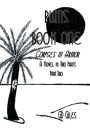 Ruins Book One: Corpses in Armor, A Novel in Two Parts, Part Two