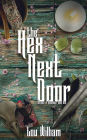 The Hex Next Door